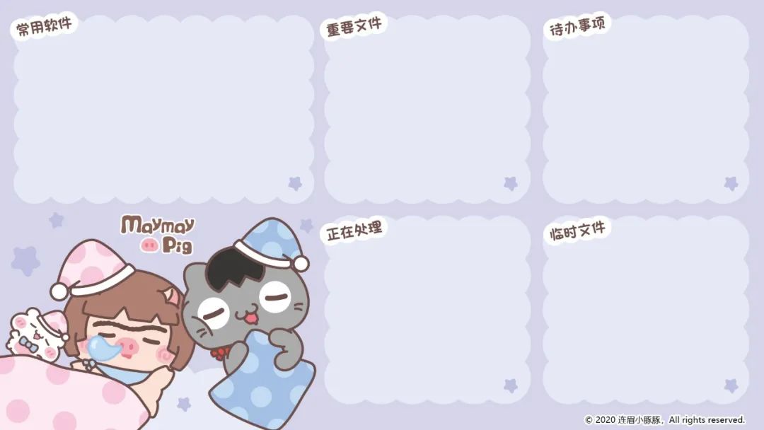 小红书珠宝爆文拆解:拆解100篇,必备公式就这些